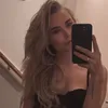 charmainechar