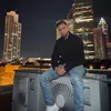 dardanm99