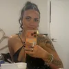 Bailee Aliva