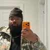 mllymatheson