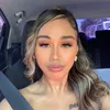 janieisinsaney