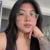 jcherrybells