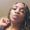 jamaicanbeauty47