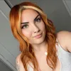 __brriannaa__