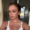 katarina1608