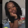 cecetheodore
