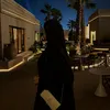 favtma9