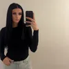 michelleherzog