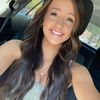 elysebrianne