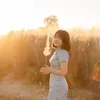 naynwe127