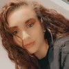 kimberleymester_
