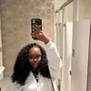 4theluvofmb