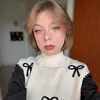 manon_dsg
