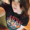 immortalxxbear