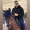 yousefjad100