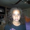 luv.maddie23