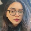 hania.mst