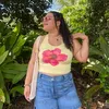 paolaivelysilva