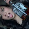 urmommysfaavvv