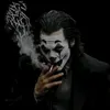 mad.man.sam