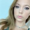 lindseymariedena