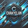 chaky_clan