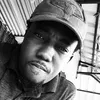 mr_bonafide