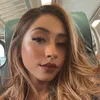 deesluxurypressons_