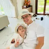 tuando091019