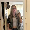 maisie.a.m