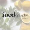 foodography.mx