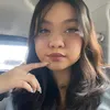 heyycla