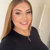 jelena.rdi