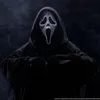 im_agent_him_