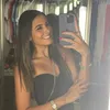 sofiiarauz