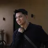 iamdexpapa on IG
