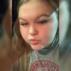 cheyennexandra