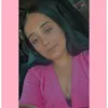 habibi_love05