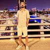 ahmedamir6