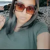 sunshineanthony