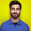 Mansoor Haider