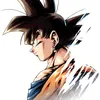 supahsaiyajin