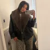 jasminetaylorrrx