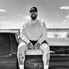 coryporter537