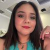 antoniaovalle
