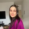 anabeatrizmotta2