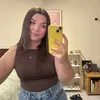 crikeycrocclaud