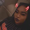 kukiisouljah