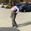 itsyogirlmarieb
