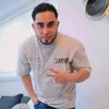 charlie_matos13